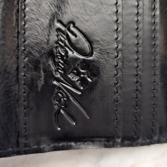 Wallet - Picture 7 of 7